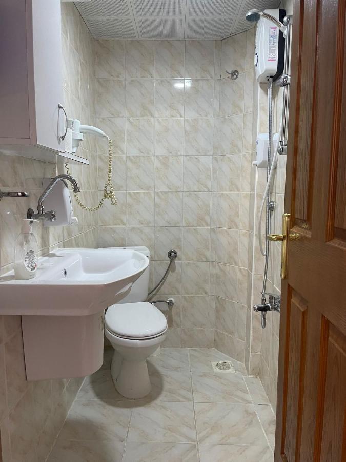 Caunos Antik Hotel Dalyan Exterior photo